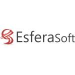 Esferasoft Dubai