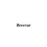 Breevar