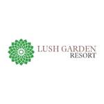 Lush Garden Resort