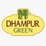 Dhampur Green