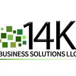 14K Business Solutions LLC
