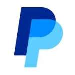 PayPal Login