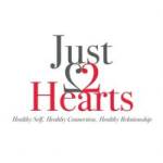 Just2hearts Counselling
