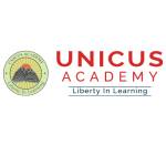 unicus academy academy