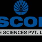 Iscon Life Sciences