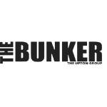 The Bunker