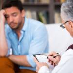 Premier Psychiatry in Dallas