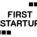 first startup