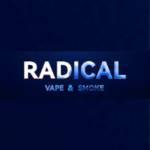 Radical Vape Shop