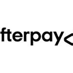 Afterpay Login