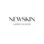 NewSkin Laser Clinics