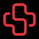 NurseLink NDIS Services