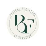 BespokeFurnitureof Cheshire