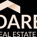 Dare Real Estate