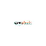 Aerothotic USA