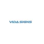 vidasigns