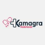 Kamagra Nederland