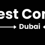 Pest Control Dubai