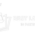 UnmarriedCertificate inPakistan