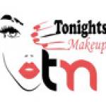 Tonights Makeup