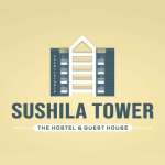 Sushila Tower Hostel