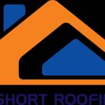 bshort Roofing