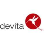 Devita