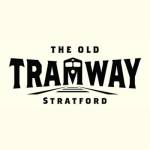 The Old Tramway Tramway
