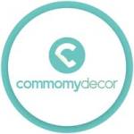 peel and stick wall tiles