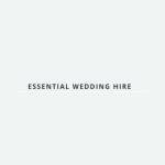 essentialweddinghire