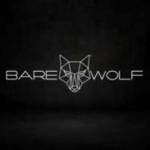 Barewolf CBD