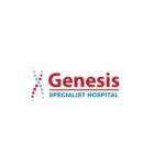 Genesis Specialist Hospital