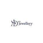 ADjewellery Online