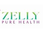 Zelly pure health llc Pure Health LLC