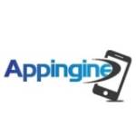Appingine Austin Mobile App Development Company