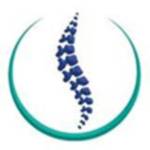 Thebackdr Chiropractic