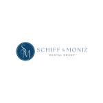 The Schiff and Moniz Dental Group