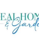 theidealhomeand garden