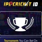 ipl betting game
